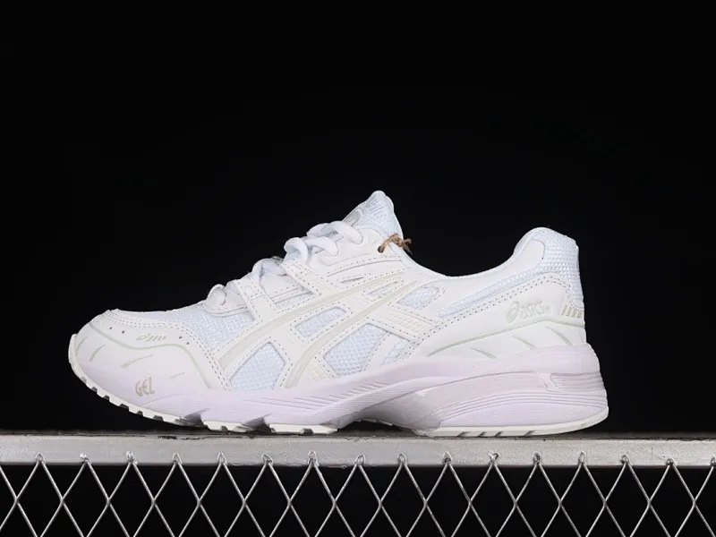 All Categories Asics Asics Series Asics Tiger GEL-1090 1021A275-101
